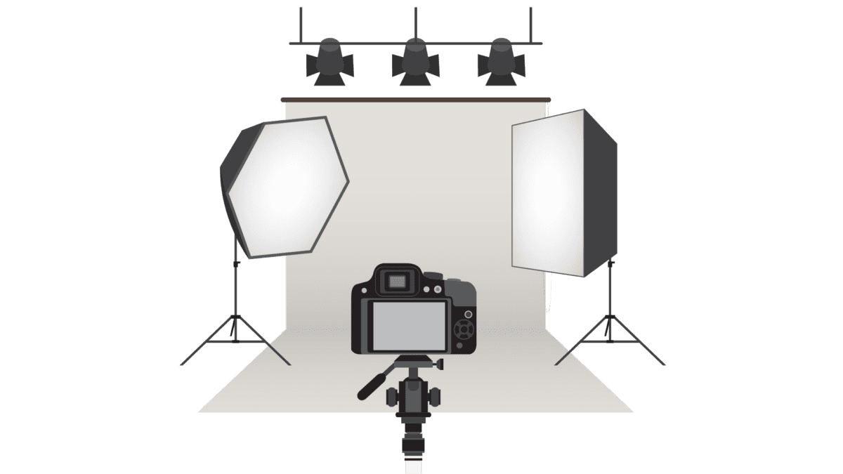 Best Equipment For Product Photography Including Tips