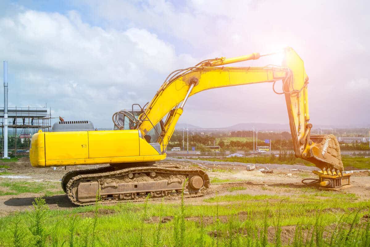 10 Equipment Rental Software Requirements You Can’t Ignore