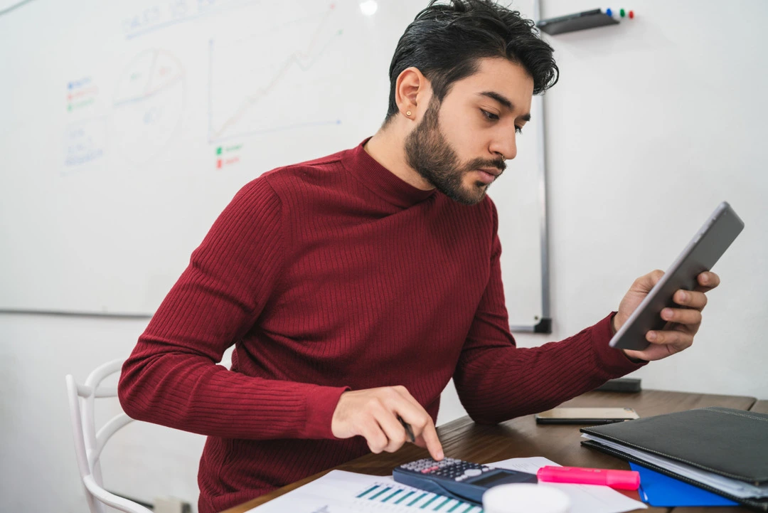 Pricing and payment system setup for rental business success