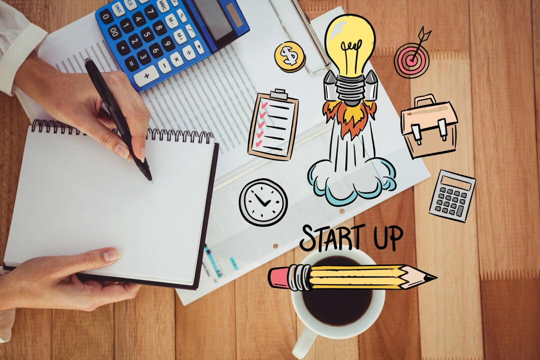 8 Essential Things to Launch Your Rental Business