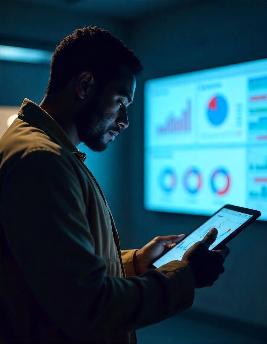 8 Key Features to Consider in a Rental Management Solution