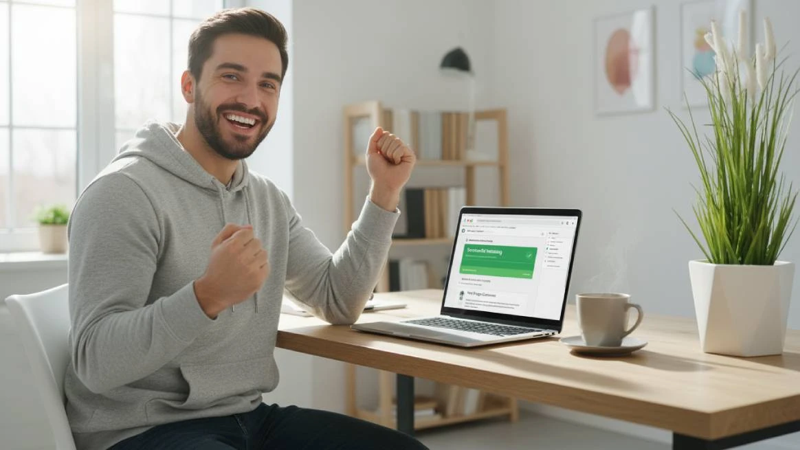 How to Get Rental Websites Indexed in 2026 for More Traffic!