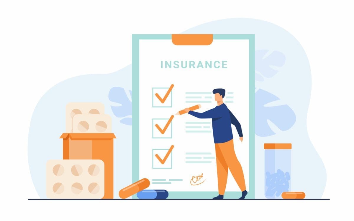 Golf Cart Rental Business Insurance: Why Have It & How to Get It