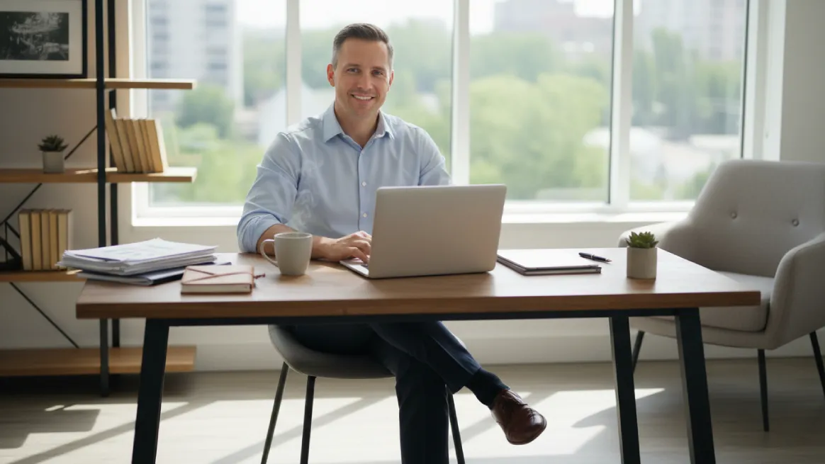 How to Handle Double Booking in Your Rental Business in 2026