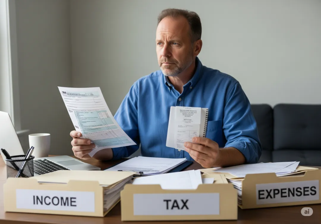 Is rental income taxable - IRS guidelines overview