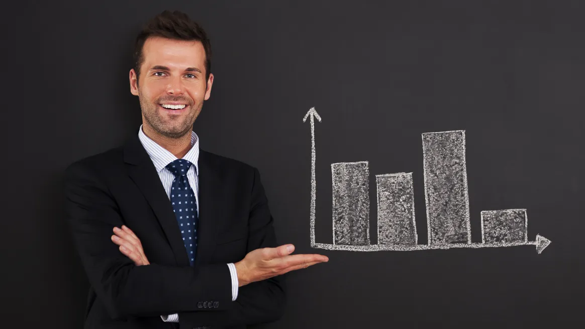 Baby rental business growth and expansion planning