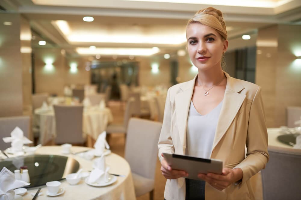 How to Start a Party Rental Business: 7 Steps to Success!