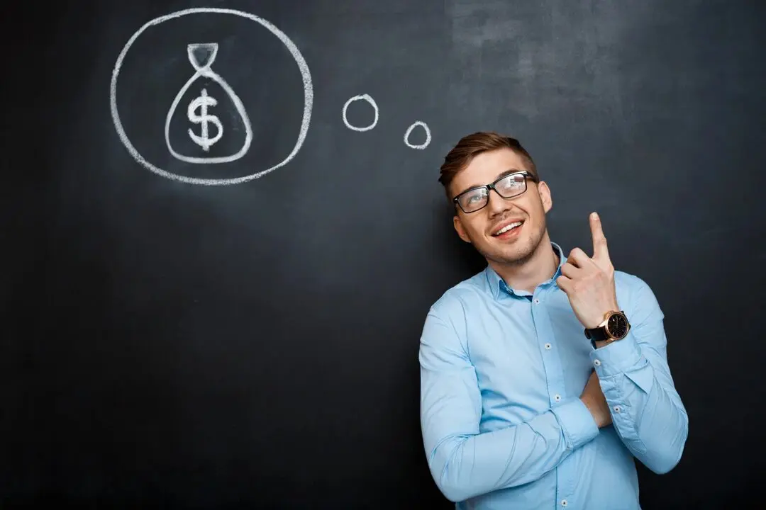 Startup costs breakdown for party rental business with budget planning