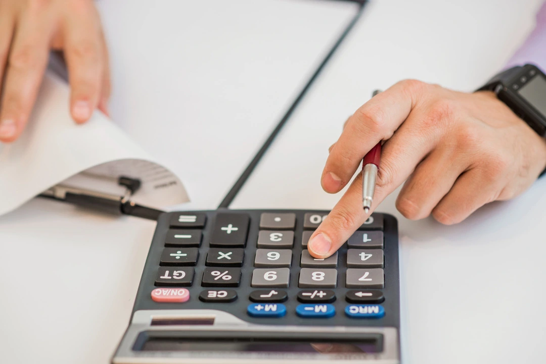 Pricing strategy development for tool rental business profitability