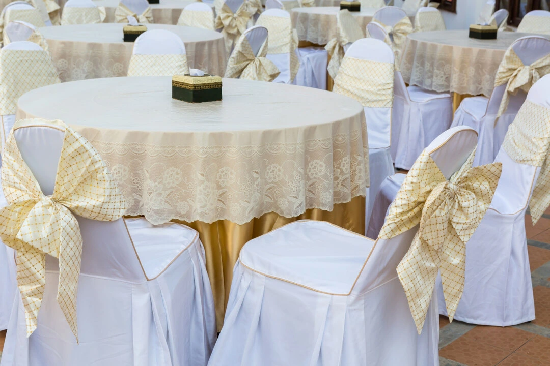 How to Start a Table and Chair Rental Business in 2026
