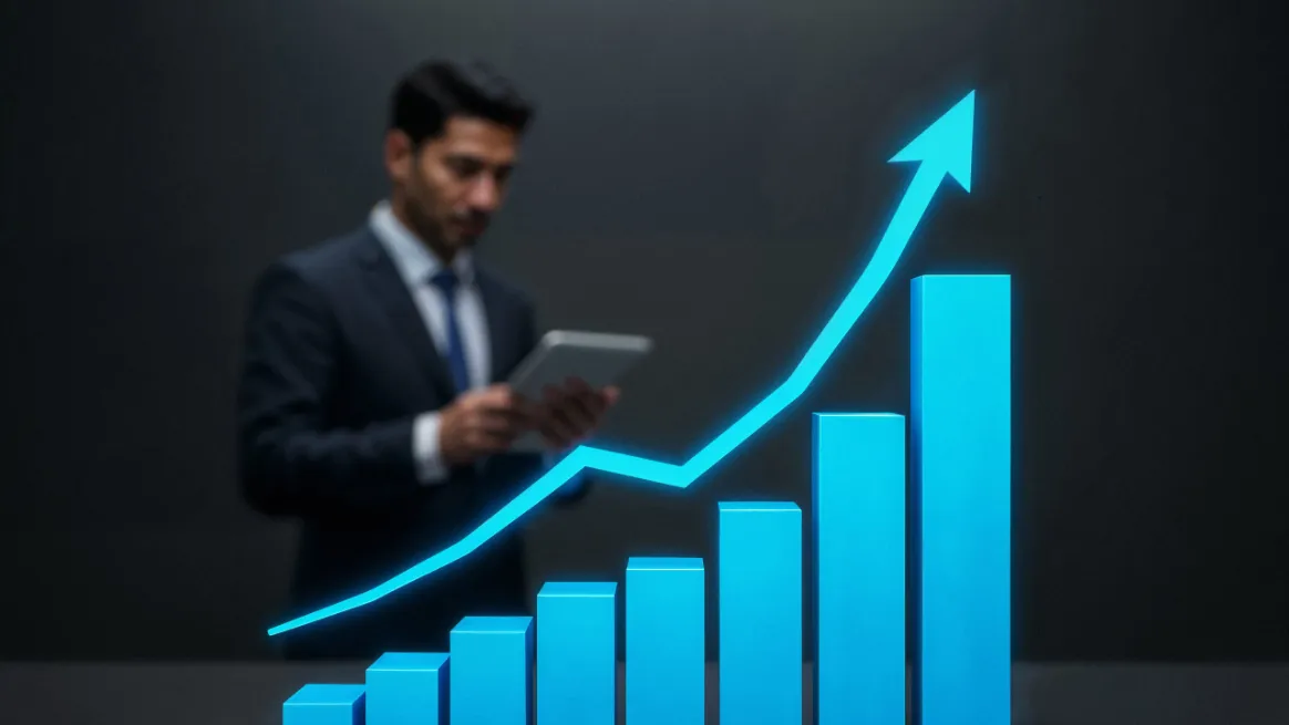 Tent rental scaling strategy with expanded inventory and new markets