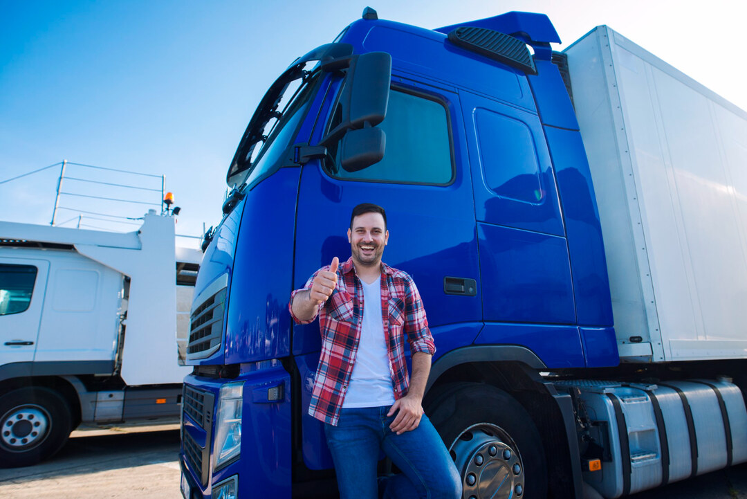 How to Start a Trailer Rental Business in 2026