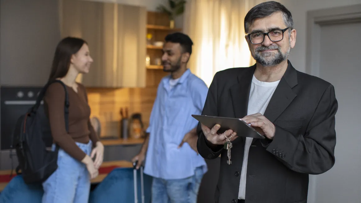 How to Start a Vacation Rental Business in 2026: Full Guide