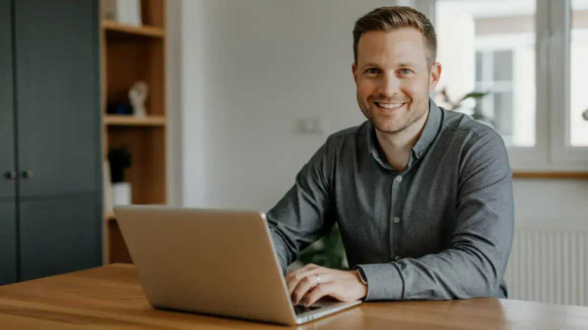 How to Start an Online Store Without Inventory in 2026!