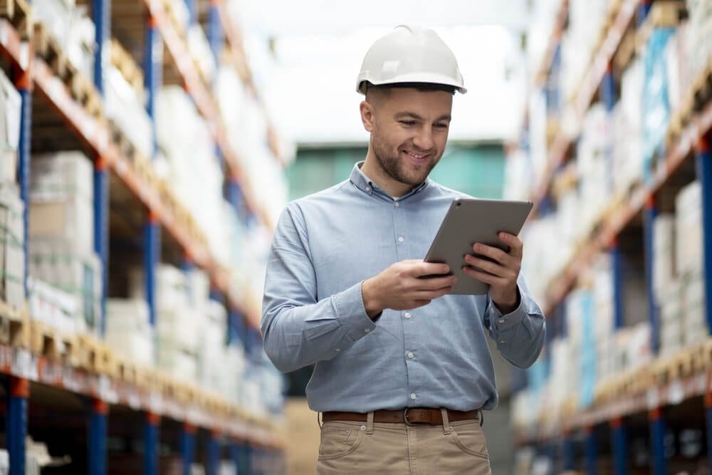 How to Track Inventory for Maximum Profits in 2026!