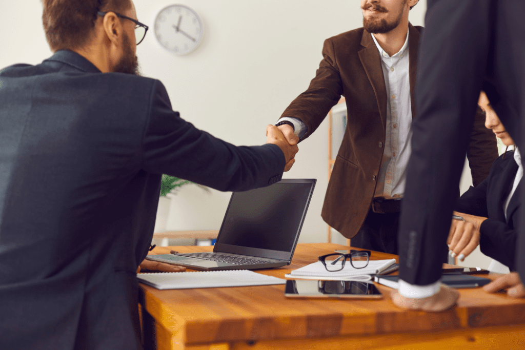 Revolutionizing Equipment Rentals: RentMy’s Industry-First Affiliate Model