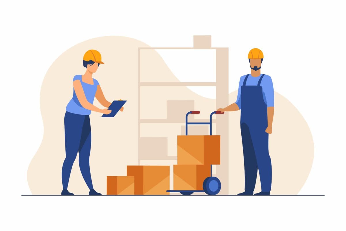5 Key Features to Optimize Inventory for Rental Business With RentMy
