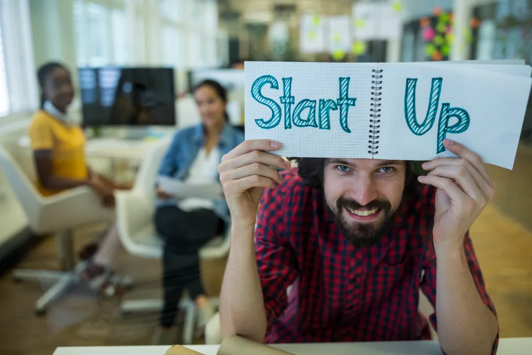 How to Successfully Launch and Market a Startup Rental Business