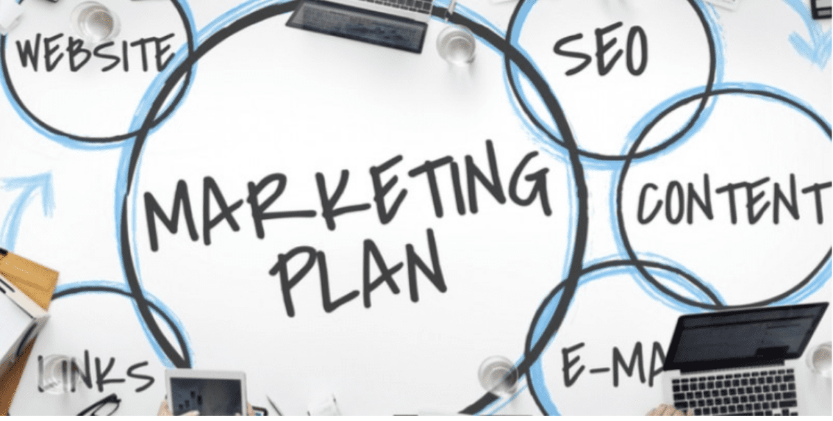 Winning Marketing Plans for Your Local Bounce House Rental Company