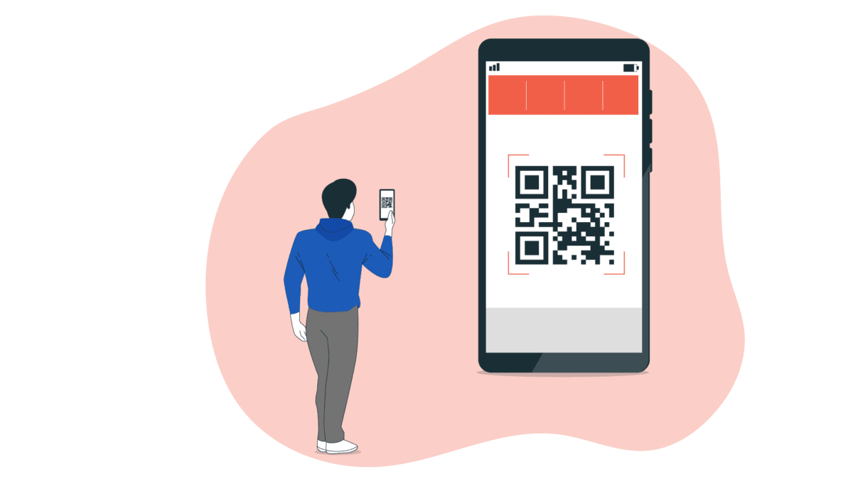 Most Common Barcode Types: Choose The Right Barcode