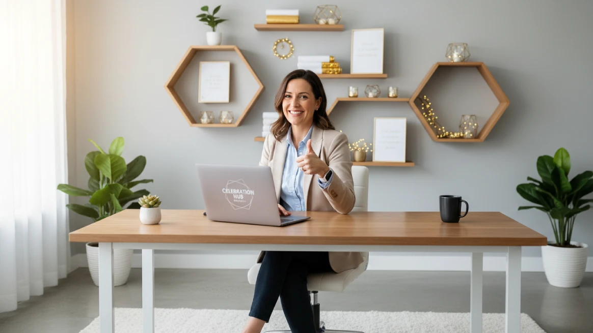 How to Write a Party Rental Agreement in 2026