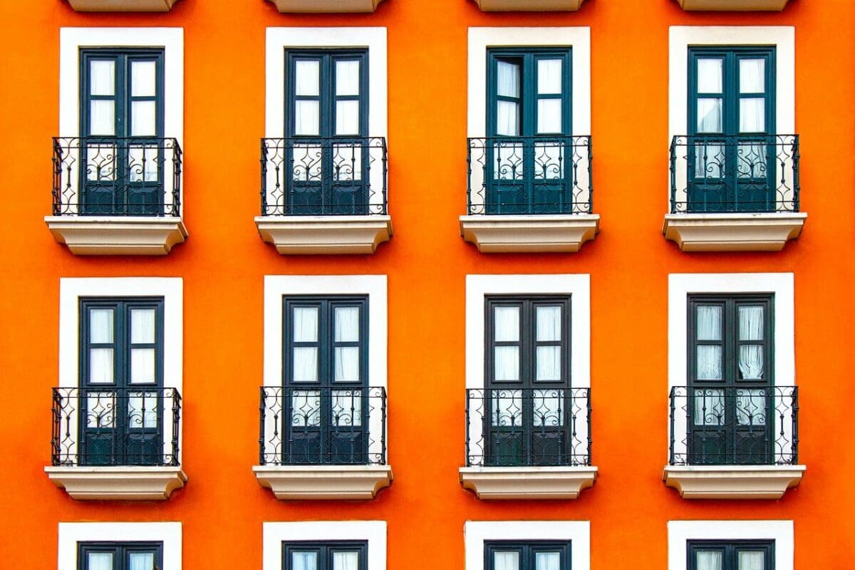 15 Most Popular Rental Business Ideas to Start in 2026