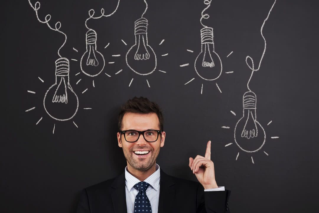 The Ultimate List of 65 Rental Business Ideas for Growth - RentMy