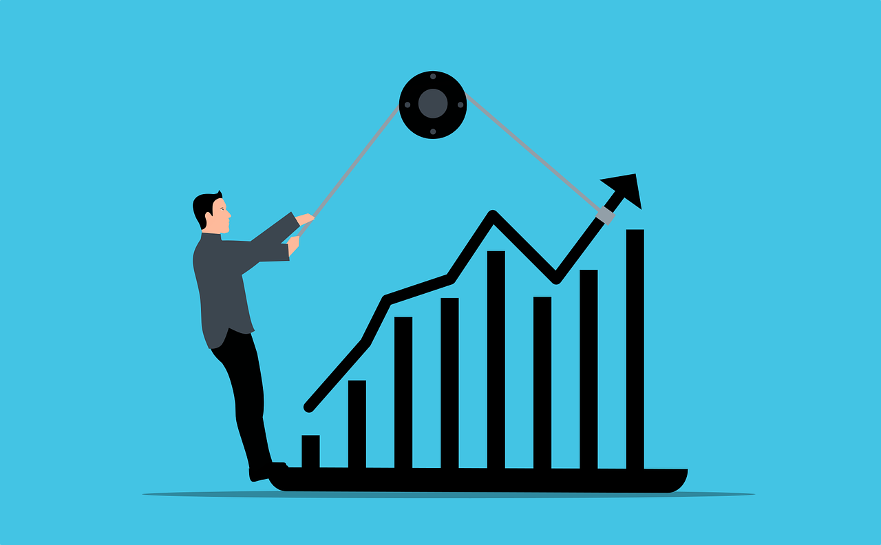 Is it profitable to run a general rental business?