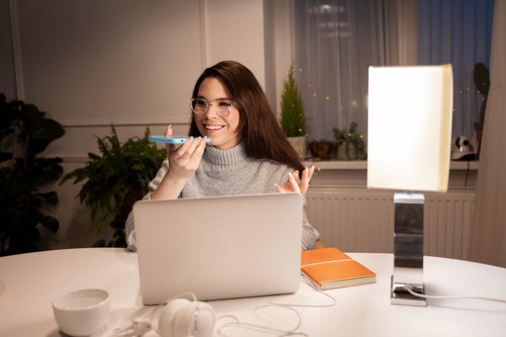 5 Rental Businesses That Make Great Side Hustles in 2026!