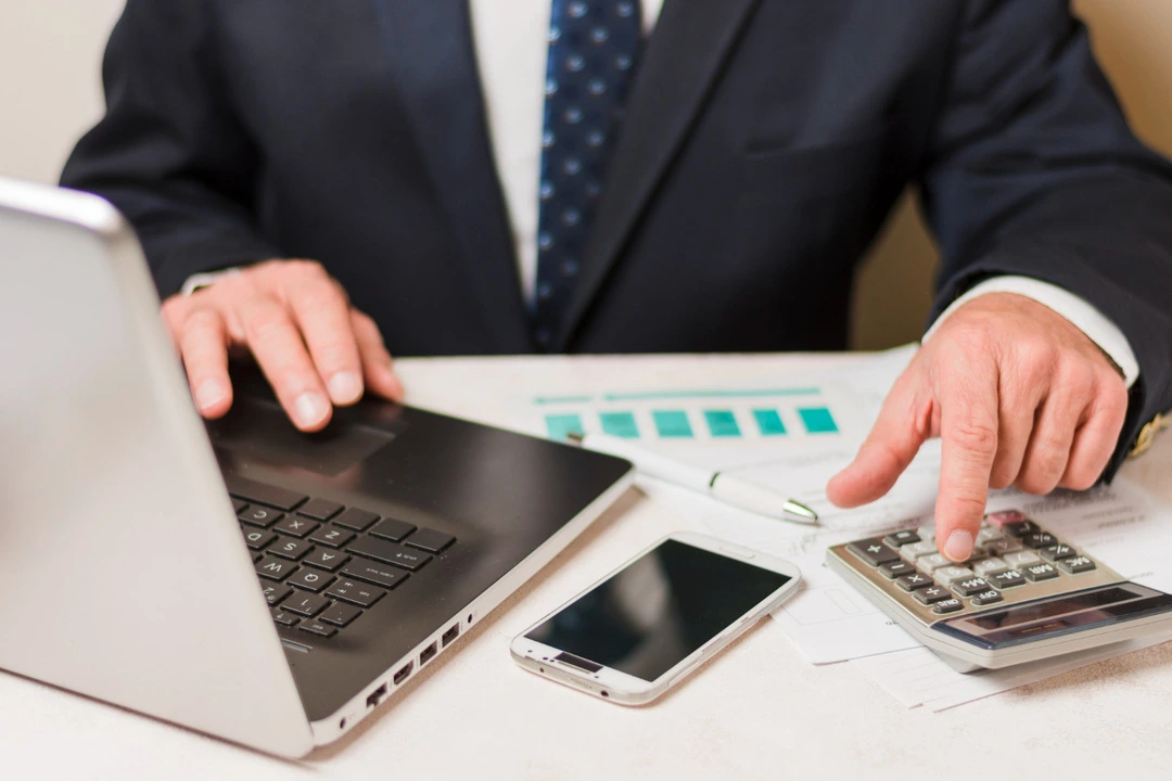 Understanding Sales Tax on Equipment Rentals - A Clear Guide
