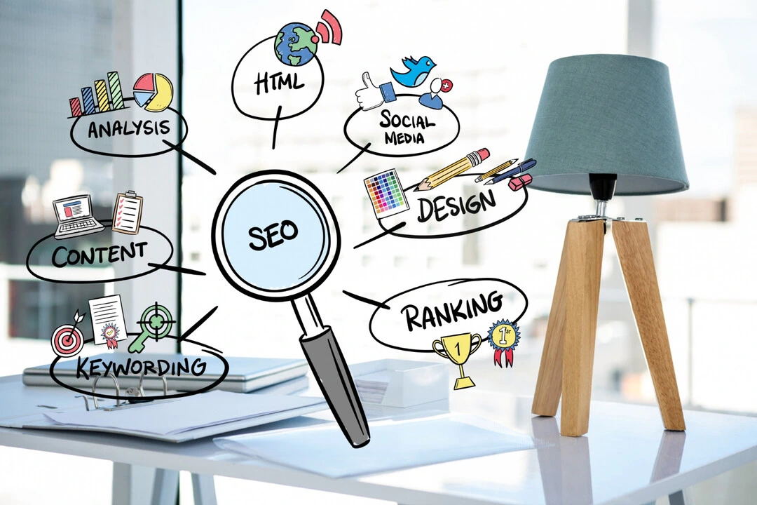 SEO for Rental Businesses in 2026: The Complete Guide
