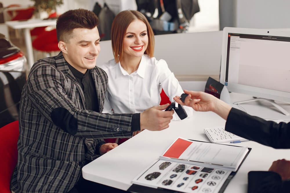 6 Simple Steps to Add Rentals to Your Retail Business Today!