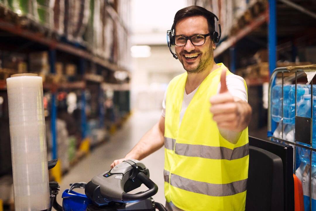 9 Tips to Keep Your Equipment Rental Business Profitable