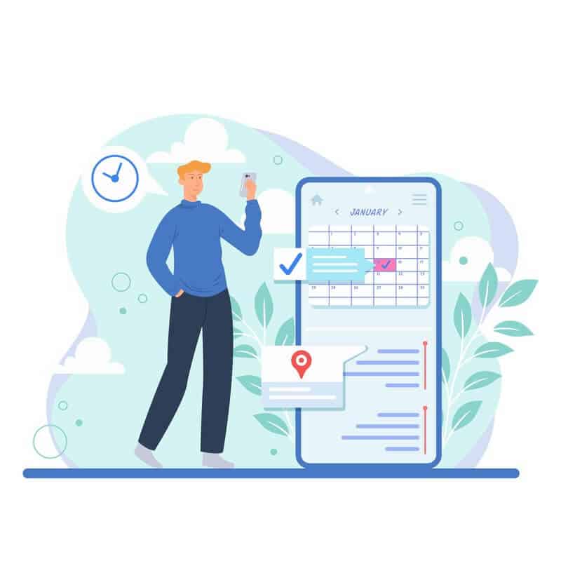 Optimize bike rental booking process for better customer experience and conversions