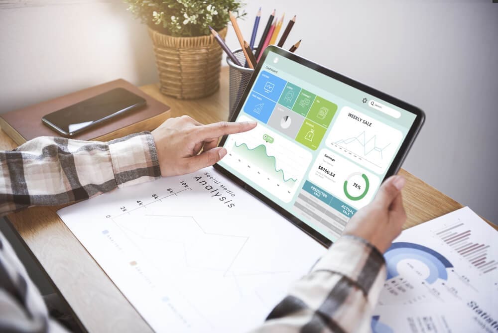 Rental Management Platforms