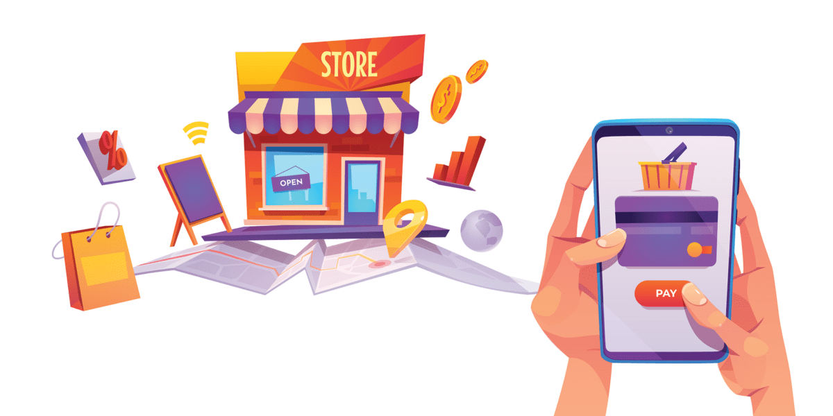 Collect Payment For Rentals Using online rent payment systems
