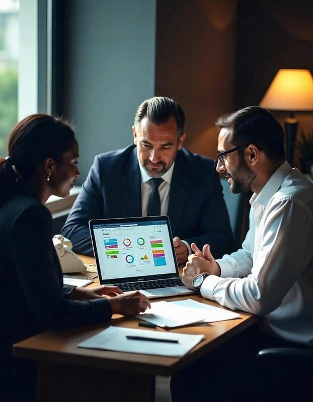 Rental Software: 5 Reasons to Wait, 5 to Invest!