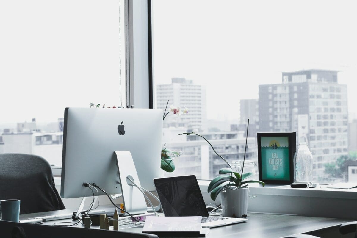 Ultimate Guide to Start a Rental Business
