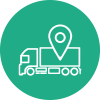 Asset Tracking
