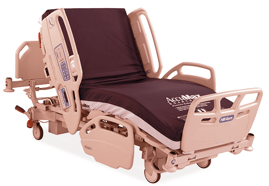 rentmy, medical rental equipment