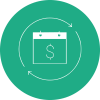 Auto-Recurring Billing