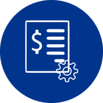 Custom Checkout Fields