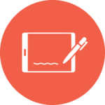 Digital Signature