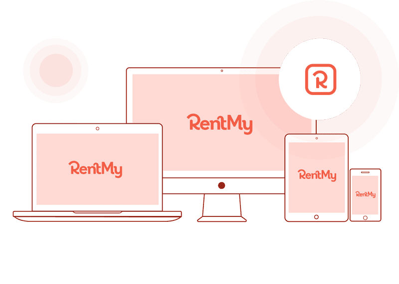 In-Person, On-Site, or Online, Any Time