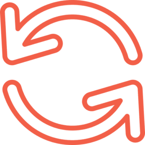Synchronize recurring billing