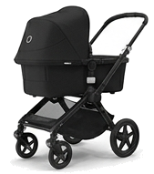 Baby Gear Rental Software