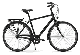 Bicycle & Motorcycle Rental Software