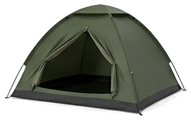 Campground & Outdoor Booking Software