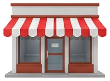 Rental Marketplace Software