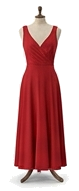 Costume Rental Software